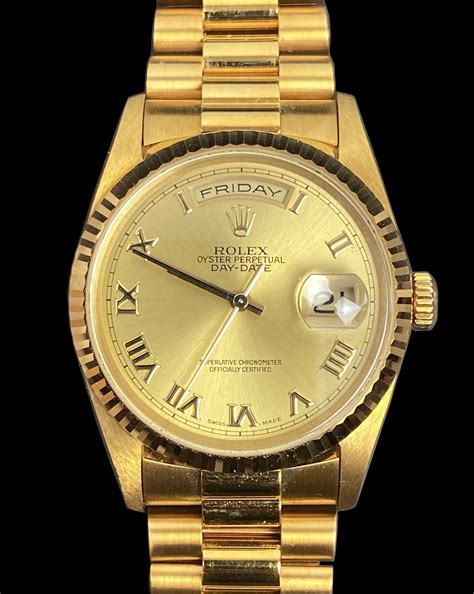 rolex goud|rolex gold watches oyster.